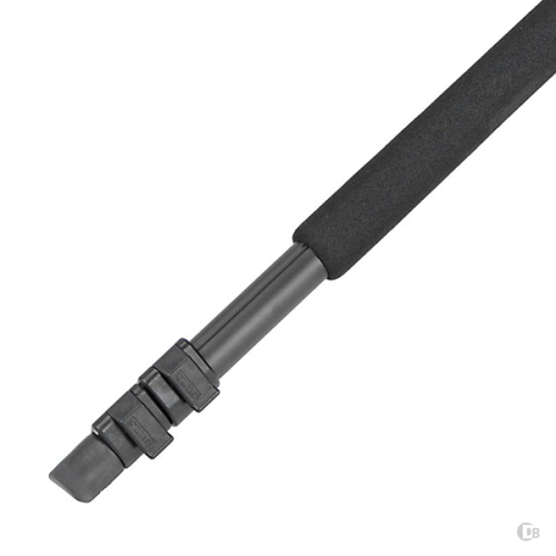슬릭 슬릭 PRO 330DX
