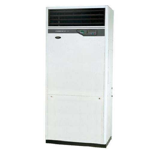 한일전기 한일전기 H-1500F-R
