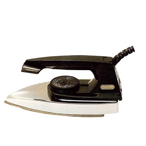 태유 태유 TI-3090