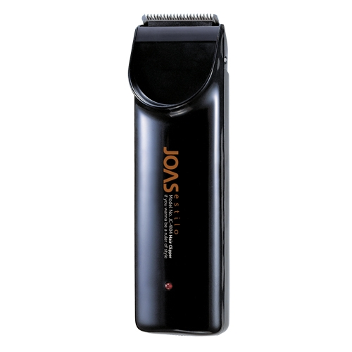 조아스 조아스 JC-4104