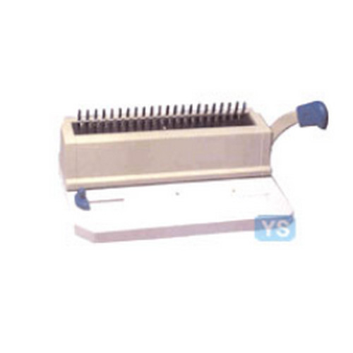 코스빅 WELLPRO 15