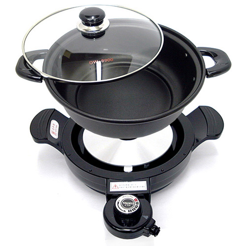 허니문 DW-8900