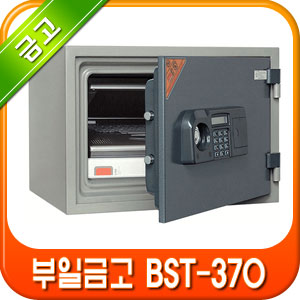 부일금고 BS-T370