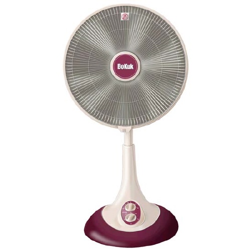 보국전자 BKH-305