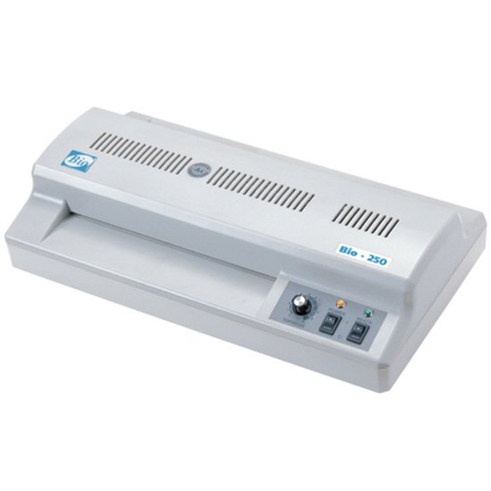 대일산업 BIO-250