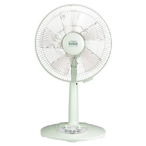 보국전자 BKF-1406M