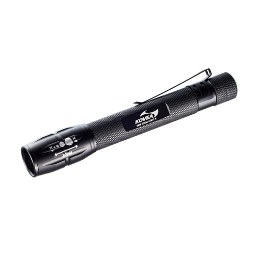 코베아 코베아 미니 줌라이트 II TKF-1508
