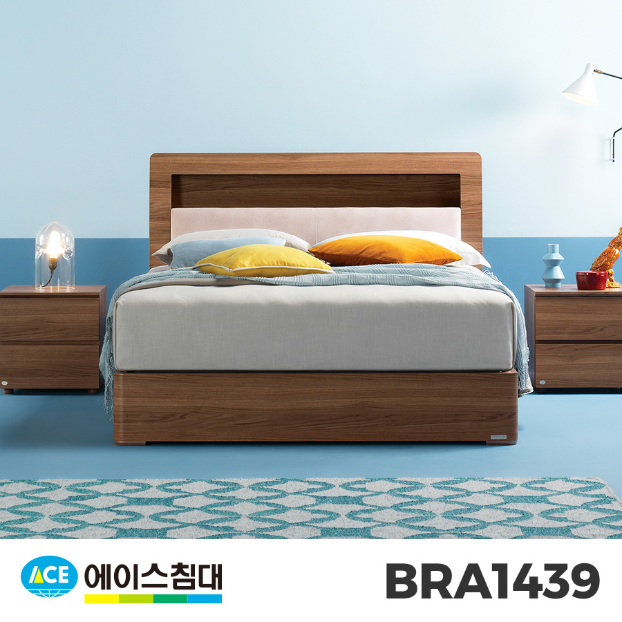 에이스침대 BRA 1439-T CA 침대 LQ