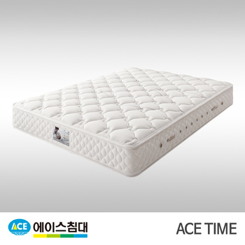 에이스침대 AT 원매트리스 DD
