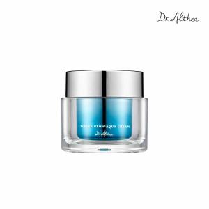 닥터엘시아 물광 수분 크림 50ml
