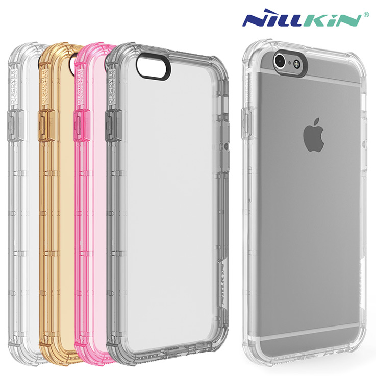 New iPhone Case Neilkin 7 Carbon Galaxy S8 S8 Plus