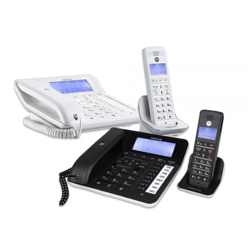 모토로라 모토로라 C7201A