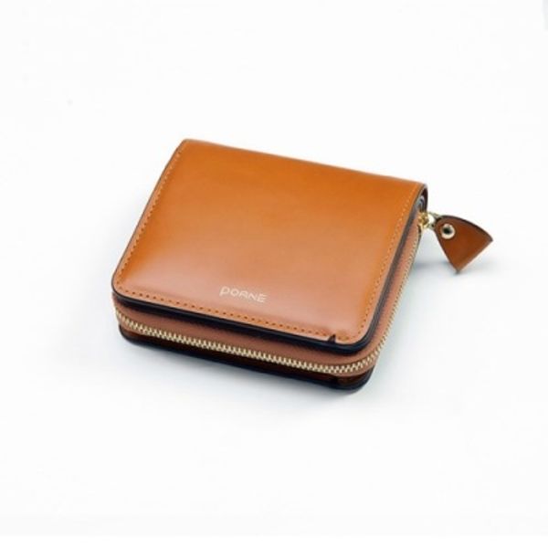 포안 Ane MULTI WALLET M