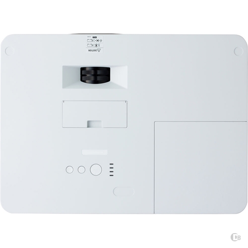 히타치 히타치 CP-WU5500