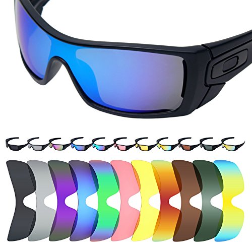 Oakley Sunglasses Lenses 2017 Oakley Sunglasses Lenses 2017