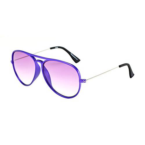 Purple Sunglasses 2017 Purple Sunglasses 2017