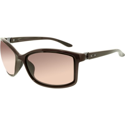 Purple Sunglasses 2017 Purple Sunglasses 2017