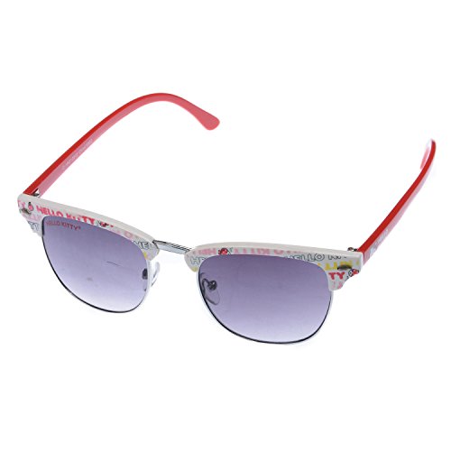Colored Sunglasses 2017 Colored Sunglasses 2017
