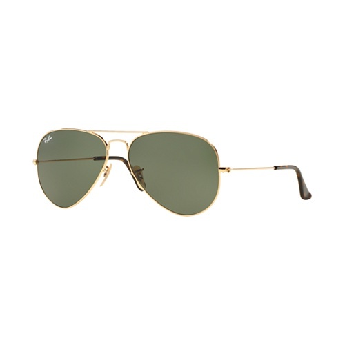 Aviator Ray Ban 2017 Aviator Ray Ban 2017