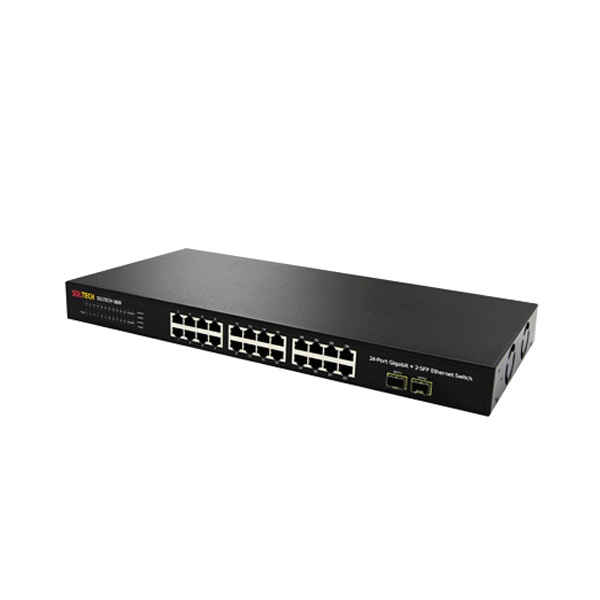 솔텍 솔텍 SOLTECH-2600