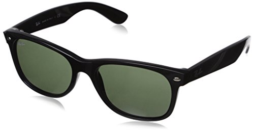 Ray Ban New Wayfarer Rb2132 Ray Ban New Wayfarer Rb2132