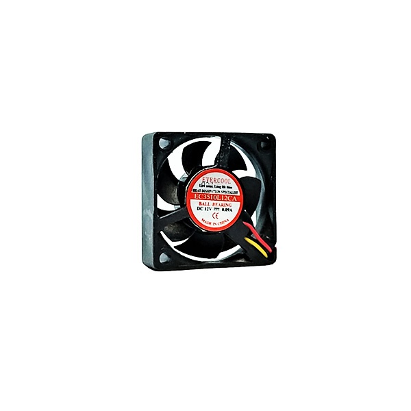 에버쿨 에버쿨 EC3510L12CA-3P