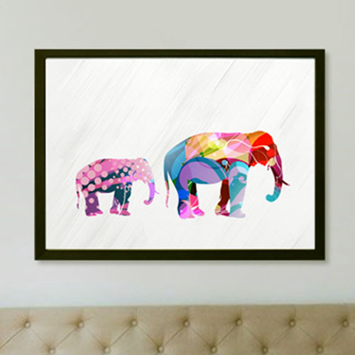 FA074 ìë§ ì½ë¼ë¦¬ ìê¸° ì ë½í ì¸íë¦¬ì´ ì¡ì