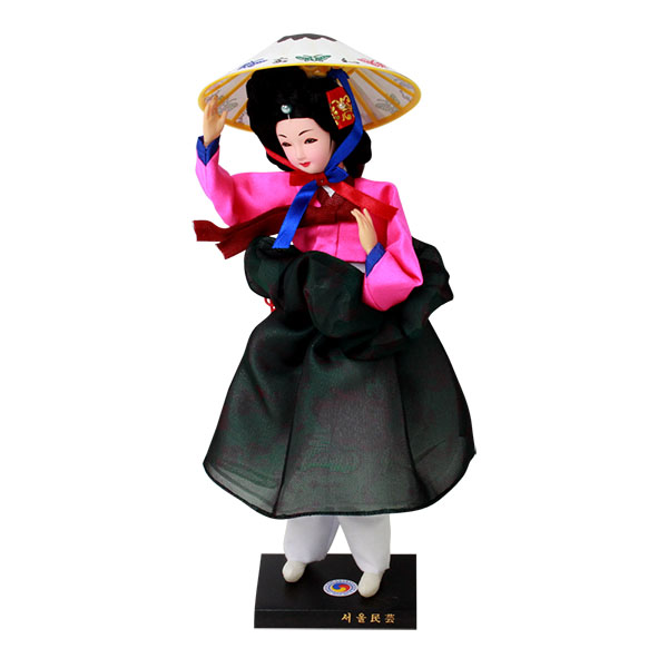박씨상방 박씨상방 박씨상방 어우동 158 중