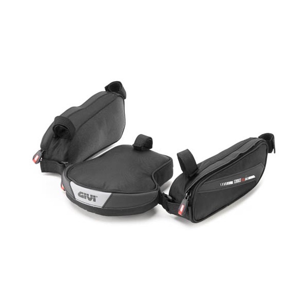 기비 기비 R 1200 1250 GS 툴백 XS315