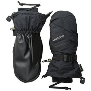 버튼 [해외]지지숨 MENS GORE-TEX MITT 이미지1