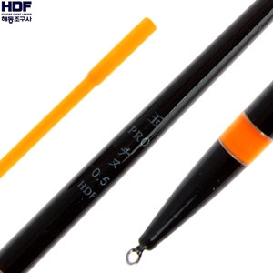 HDF HDF HDF 옥프로 玉 PRO 막대찌 HF-423
