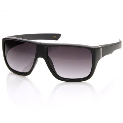 Large Aviator Sunglasses Large Aviator Sunglasses
