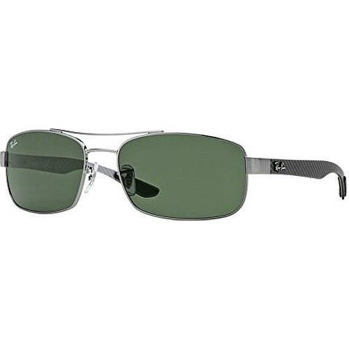 Ray Ban Polarised Ray Ban Polarised