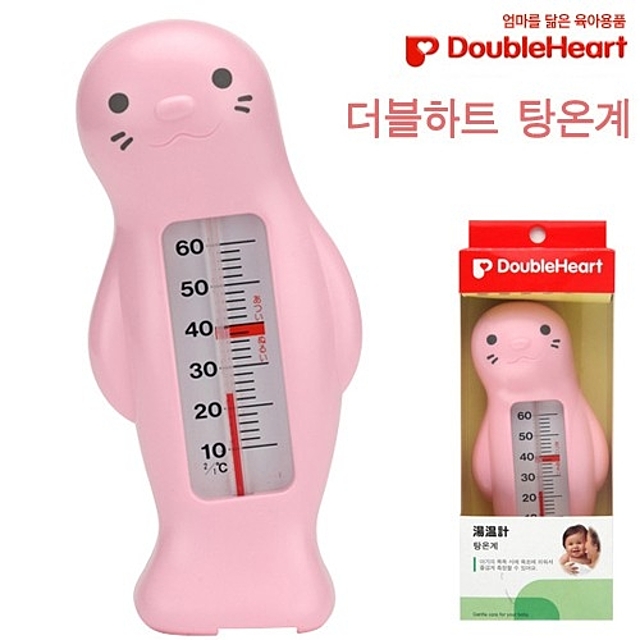 유아목욕용품