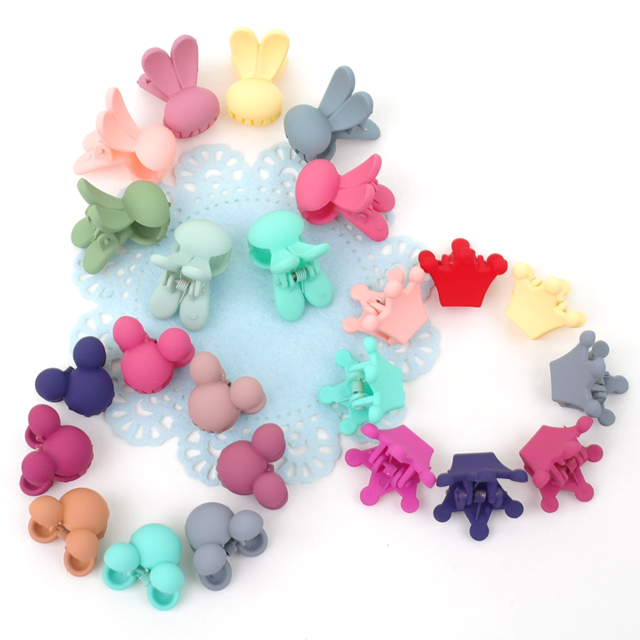 New Sangkom Tropical Fruit Fruit Pin Pin Tropical 