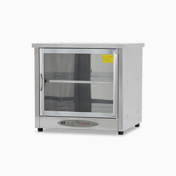 금원하이텍 KHS-051H