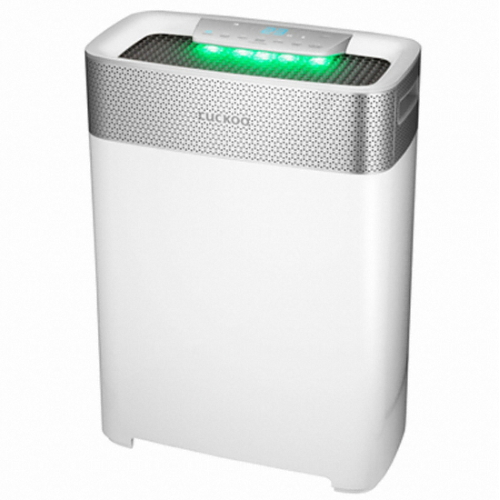 CUCKOO AC-12Y10FW(렌탈)
