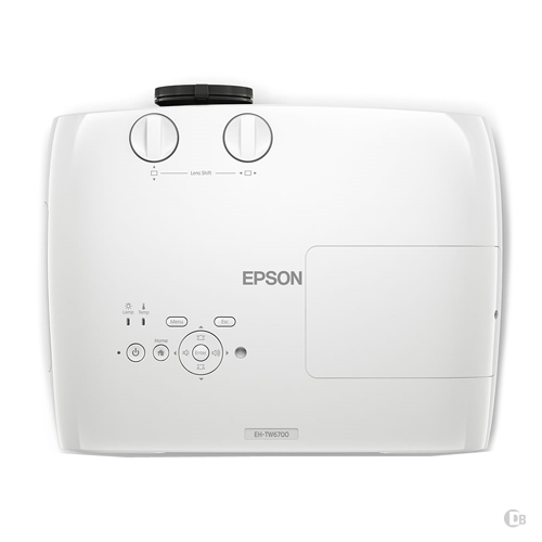 엡손 엡손 EH-TW6700W
