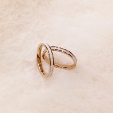 <b><p>allergy Do not have Sue Steel Cutting basic</p></b><b><p>アレルギー ない 書かれているカールスチール カッティングリング 基本 ルシンプル</p></b><br /><br /><p align='center'>