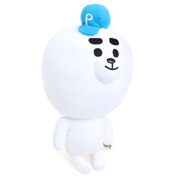 봉제인형