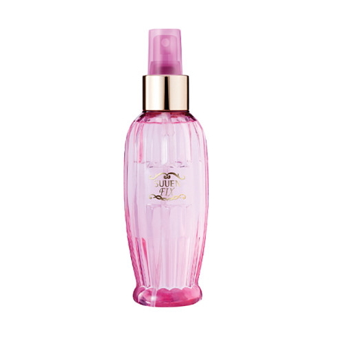 수앤 헤어 트리트먼트 더 수앤 픽스 150ml
