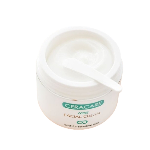 세라케어 H30S 페이셜 크림 55ml