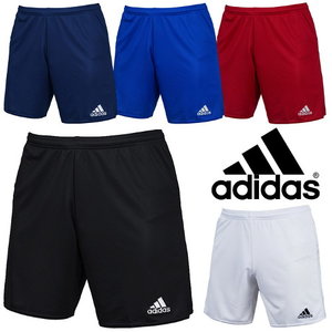 아디다스반바지-택달린새제품 | 인스티즈