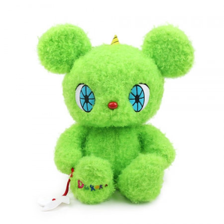 누리토이즈 달로카 윈드 봉제인형 45cm
