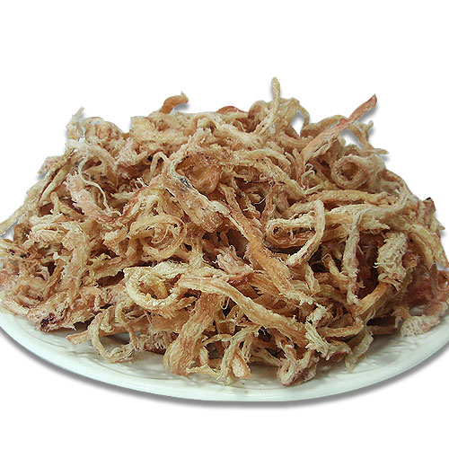참진미 국산 일미 진미 오징어채 반찬 간식 안주 400g
