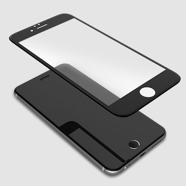 New iPhone Case Neilkin 7 Carbon Galaxy S8 S8 Plus