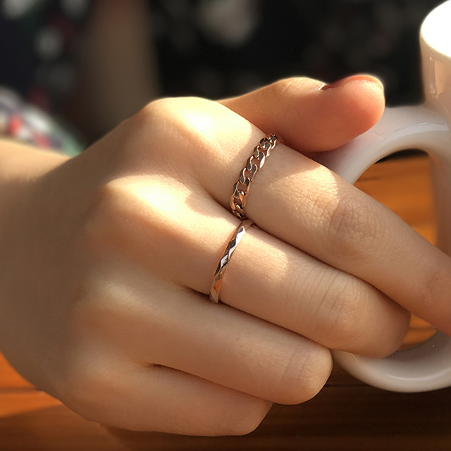 <b><p>allergy Do not have Sue Steel Cutting basic</p></b><b><p>アレルギー ない 書かれているカールスチール カッティングリング 基本 ルシンプル</p></b><br /><br /><p align='center'>