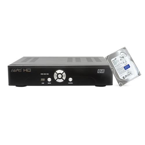 이지피스 이지피스 EHR-870EXBS