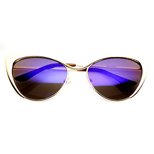 Mirrored Sunglasses Womens 2017 Mirrored Sunglasses Womens 2017