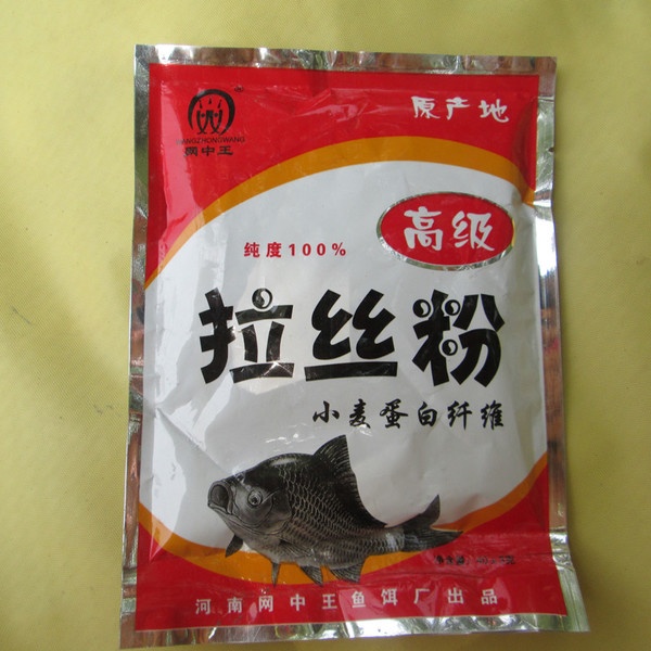 생활용품 스포츠/레저용품 낚시용품 Stretch the upper chamber of the bread flour trout B - 네이버쇼핑 생활용품 스포츠/레저용품 낚시용품 Stretch the upper chamber of the bread flour trout B - 네이버쇼핑